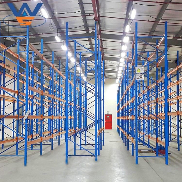 Adjustable Pallet Rack Warehouse Storage Heavy Duty Pallet Racking Shelves Adjustable Pallet Rack Warehouse Storage Heavy Duty Pallet Racking Shelves