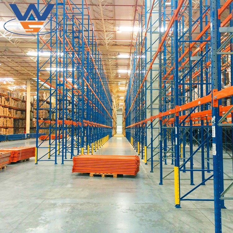 Warehouse Storage Heavy Duty Pallet Rack Beam Shelves Shelf Warehouse Storage Heavy Duty Pallet Rack Beam Shelves Shelf