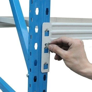 Medium Duty Rack